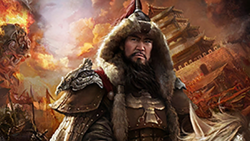 龙科龙医_龙科龙医_灵气治病_美容减肥长寿_高血压高血脂高血糖_脑梗脑溢血_近视肥胖痴呆_头疼失眠_病毒肝炎_病毒感冒_肿瘤癌症　万寿集团