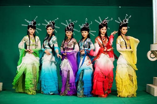 龙科龙医_龙科龙医_灵气治病_美容减肥长寿_高血压高血脂高血糖_脑梗脑溢血_近视肥胖痴呆_头疼失眠_病毒肝炎_病毒感冒_肿瘤癌症 万寿集团