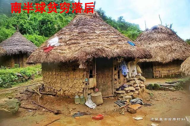 龙科龙医_龙科龙医_灵气治病_美容减肥长寿_高血压高血脂高血糖_脑梗脑溢血_近视肥胖痴呆_头疼失眠_病毒肝炎_病毒感冒_肿瘤癌症