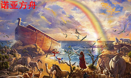 龙科龙医_龙科龙医_灵气治病_美容减肥长寿_高血压高血脂高血糖_脑梗脑溢血_近视肥胖痴呆_头疼失眠_病毒肝炎_病毒感冒_肿瘤癌症