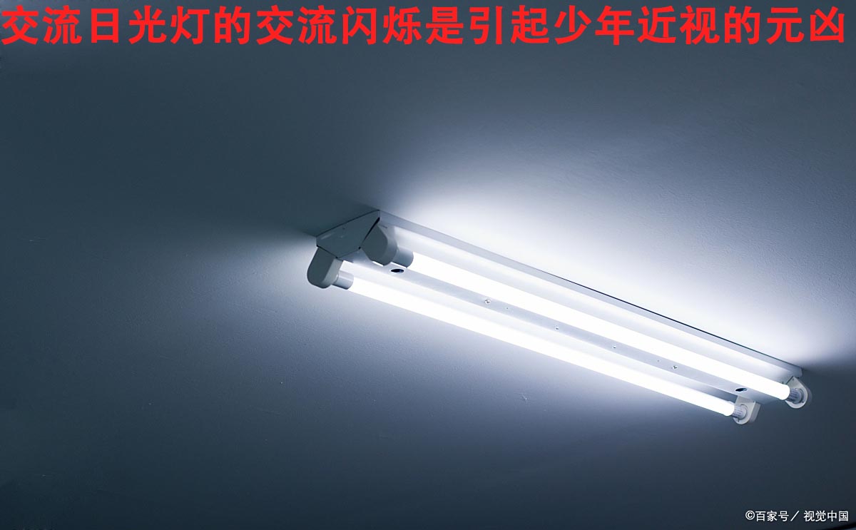 龙科龙医_龙科龙医_灵气治病_美容减肥长寿_高血压高血脂高血糖_脑梗脑溢血_近视肥胖痴呆_头疼失眠_病毒肝炎_病毒感冒_肿瘤癌症