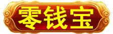 国际投资国际投资国际投资国际投资国际投资国际投资