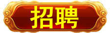 国际投资国际投资国际投资国际投资国际投资国际投资