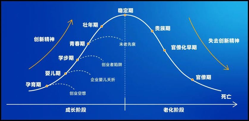 国际投资国际投资国际投资国际投资国际投资国际投资