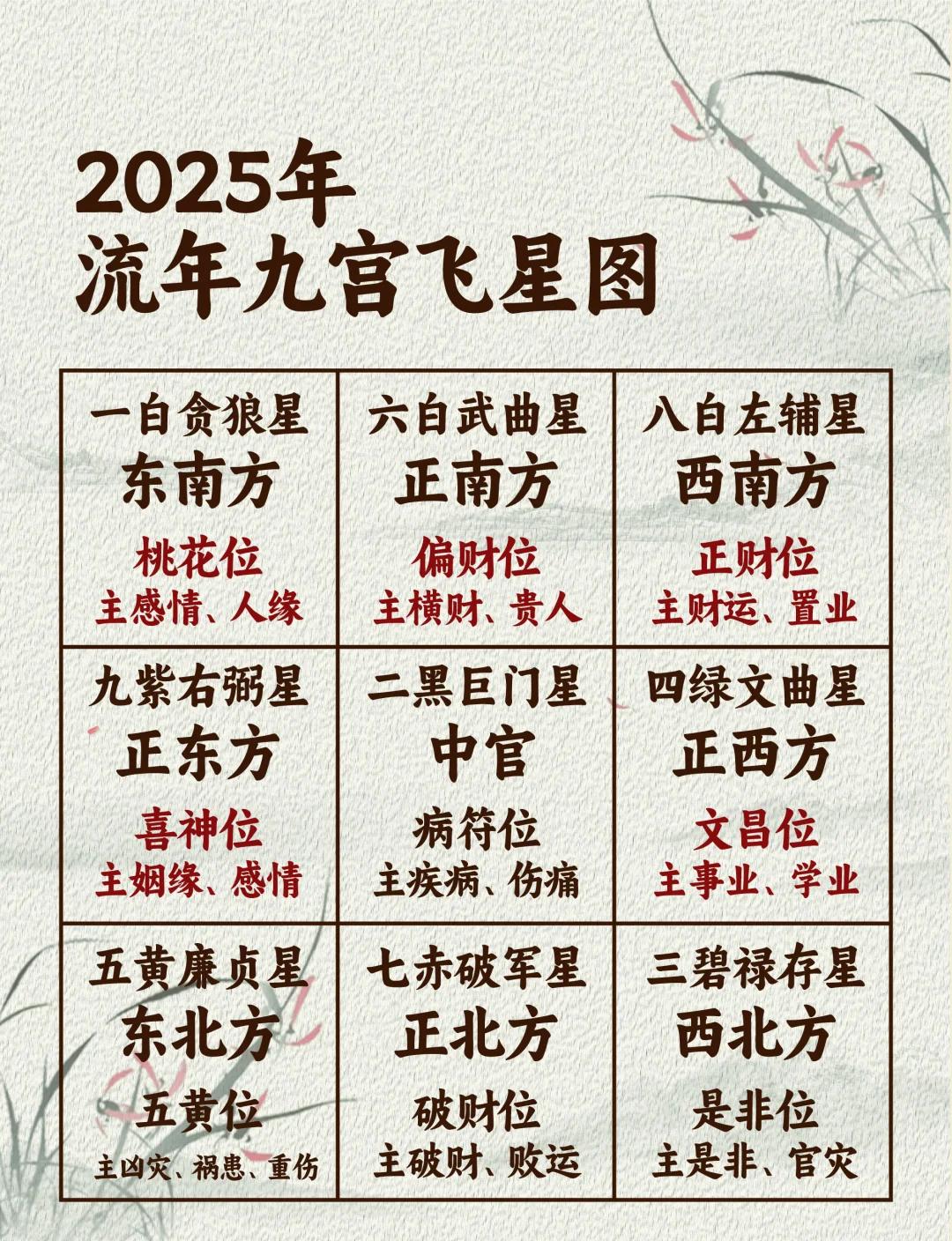 国际投资国际投资国际投资国际投资国际投资国际投资