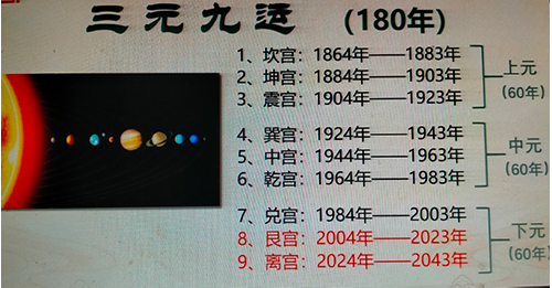 国际投资国际投资国际投资国际投资国际投资国际投资