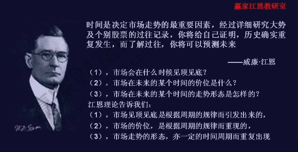 国际投资国际投资国际投资国际投资国际投资国际投资