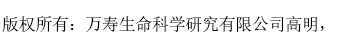 国际投资国际投资国际投资国际投资国际投资国际投资