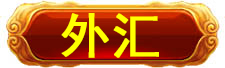 国际投资国际投资国际投资国际投资国际投资国际投资